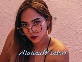 AlanaaWinters