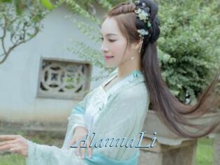 AlannaLi