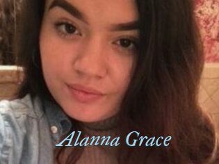 Alanna_Grace