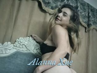 Alanna_Xue