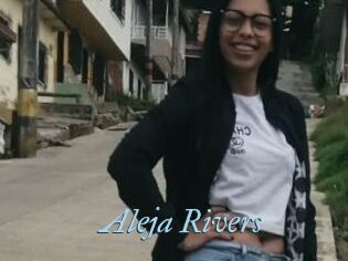 Aleja_Rivers