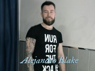 Alejandro_Blake