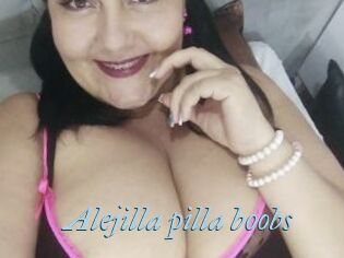 Alejilla_pilla_boobs