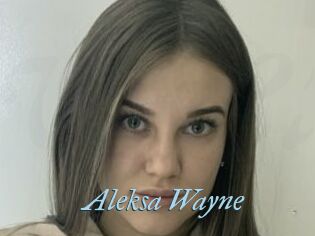 Aleksa_Wayne