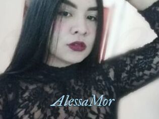 AlessaMor