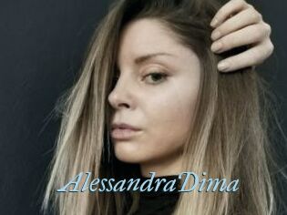 AlessandraDima