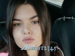 Alessia12345