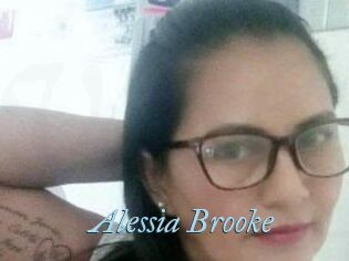 Alessia_Brooke