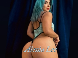 Alessia_Lee