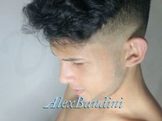 AlexBandini