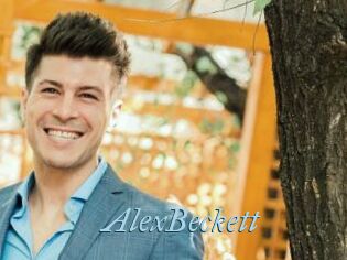 AlexBeckett