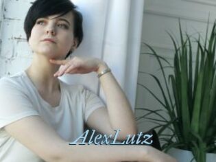 AlexLutz