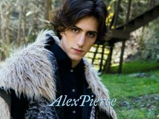 AlexPierce