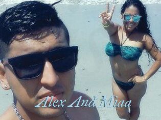 Alex_And_Miaa