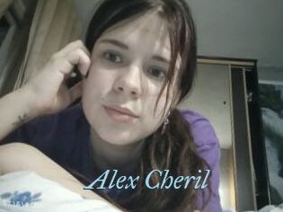 Alex_Cheril