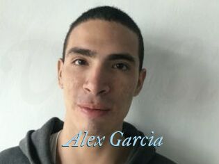 Alex_Garcia