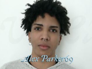 Alex_Parker69