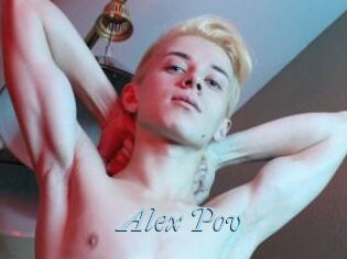 Alex_Pov