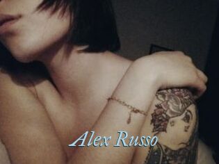 Alex_Russo