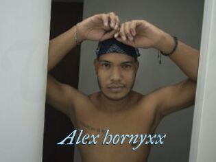 Alex_hornyxx