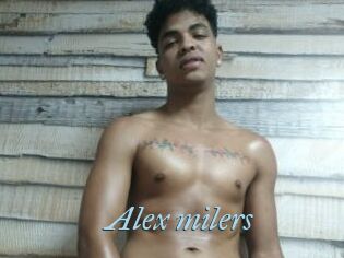 Alex_milers