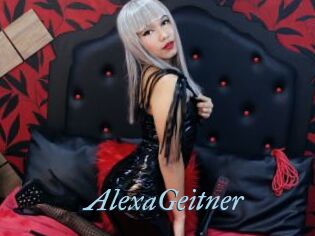 AlexaGeitner