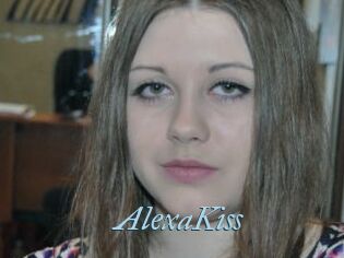 Alexa_Kiss_