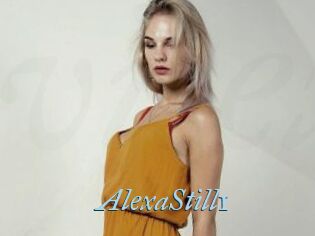 AlexaStill1