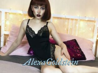 Alexa_Goldstein