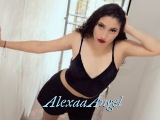 AlexaaAngel