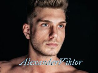 AlexanderViktor