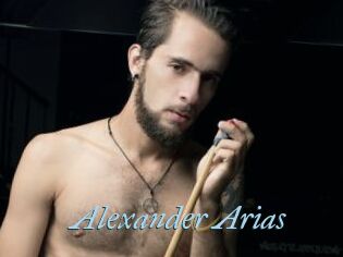 Alexander_Arias