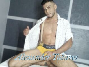 Alexander_Tabares