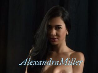 AlexandraMiller