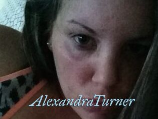 Alexandra_Turner