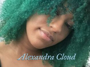 Alexandra_Cloud