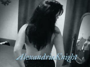 Alexandria_Knight