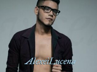 AlexeiLucena