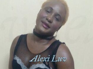 Alexi_Luv