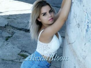 Alexia_Bloom
