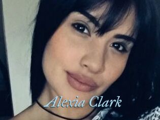 Alexia_Clark