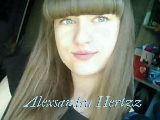 Alexsandra_Hertzz