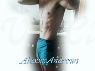 AlexxxAndrews