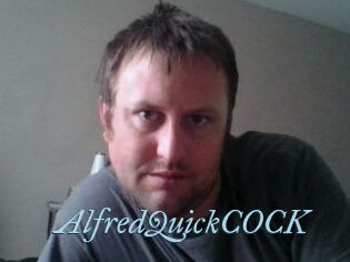 AlfredQuickCOCK