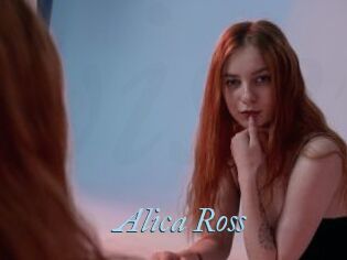 Alica_Ross