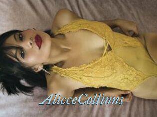 AlicceCollinns