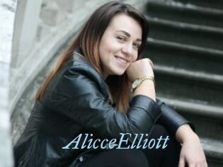 AlicceElliott