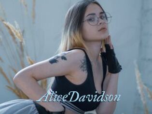 AliceDavidson