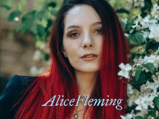 AliceFleming