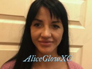 AliceGlowXO